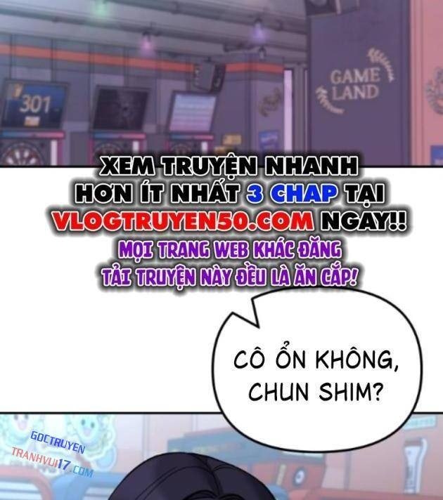 Quản Lý Du Côn - Page 132