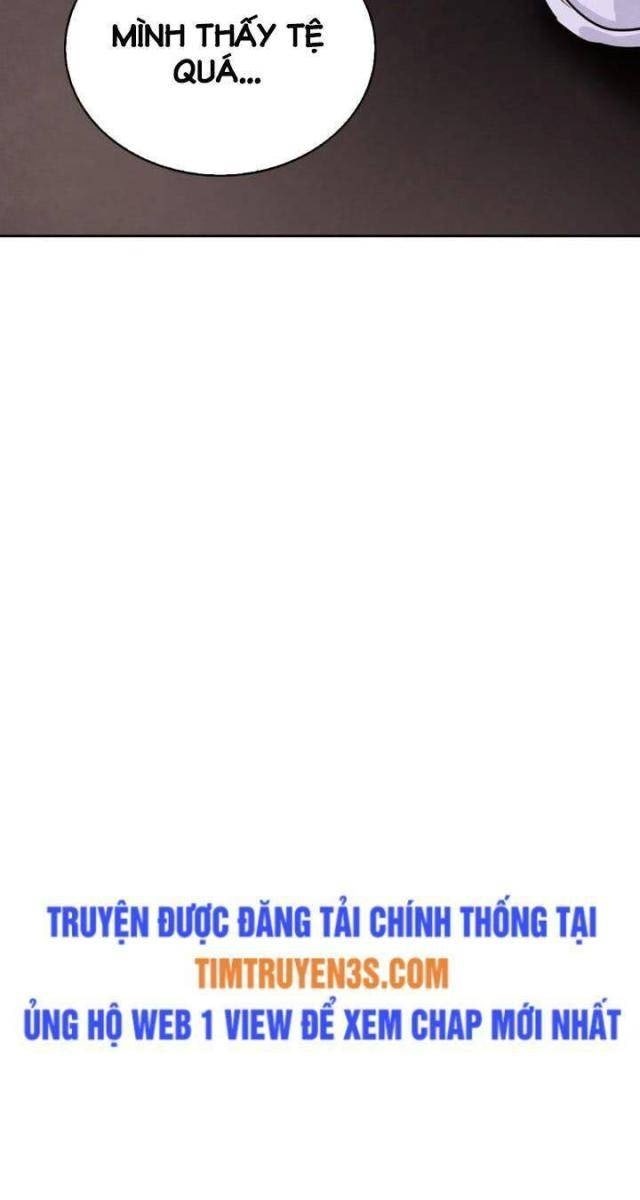 Sống Như Một Diễn Viên - Page 20