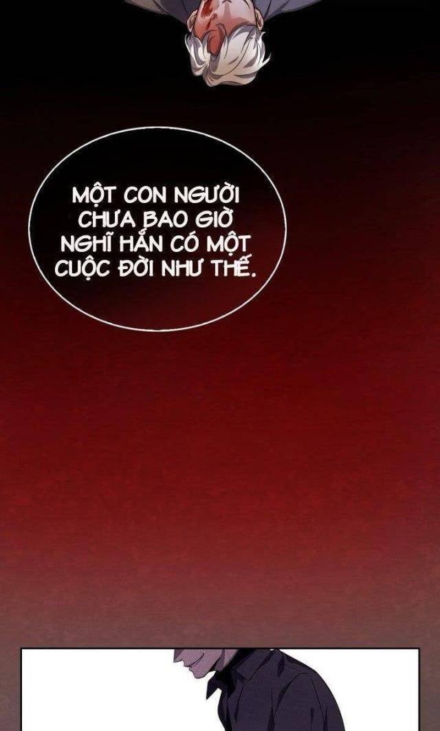 Sống Như Một Diễn Viên - Page 60