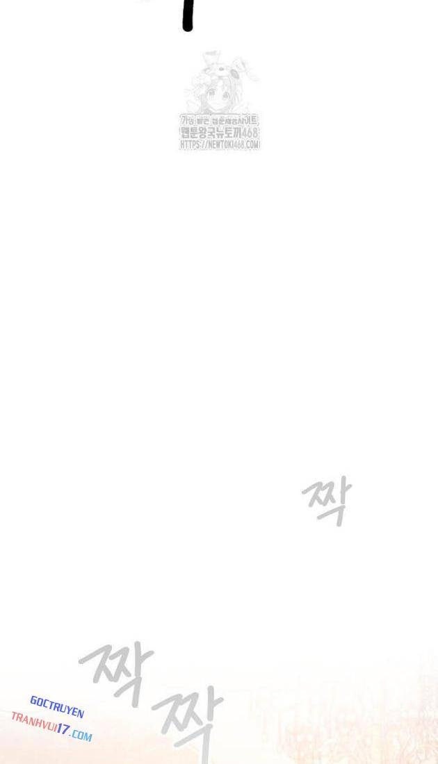 Sống Như Một Diễn Viên - Page 89
