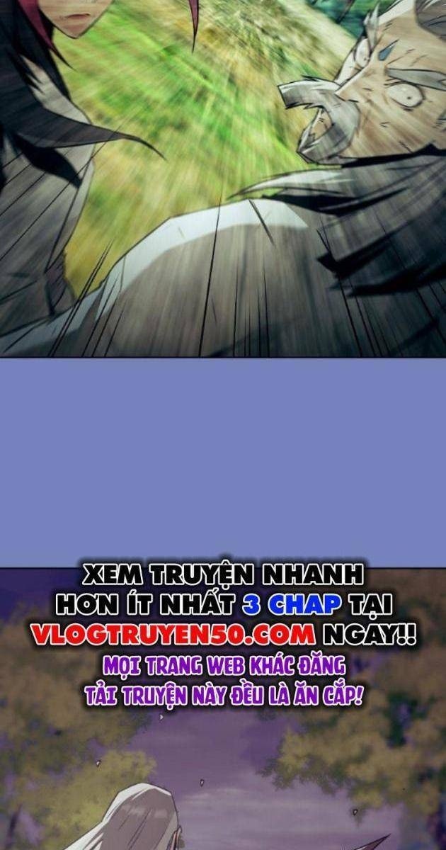 Tiểu Gia Chủ của Tứ Xuyên Đường Gia trở thành Kiếm Thần - Page 64