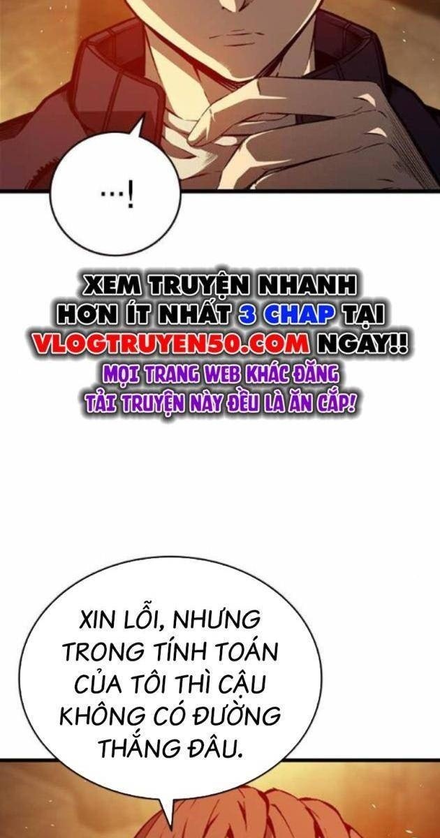 King Game - Page 107