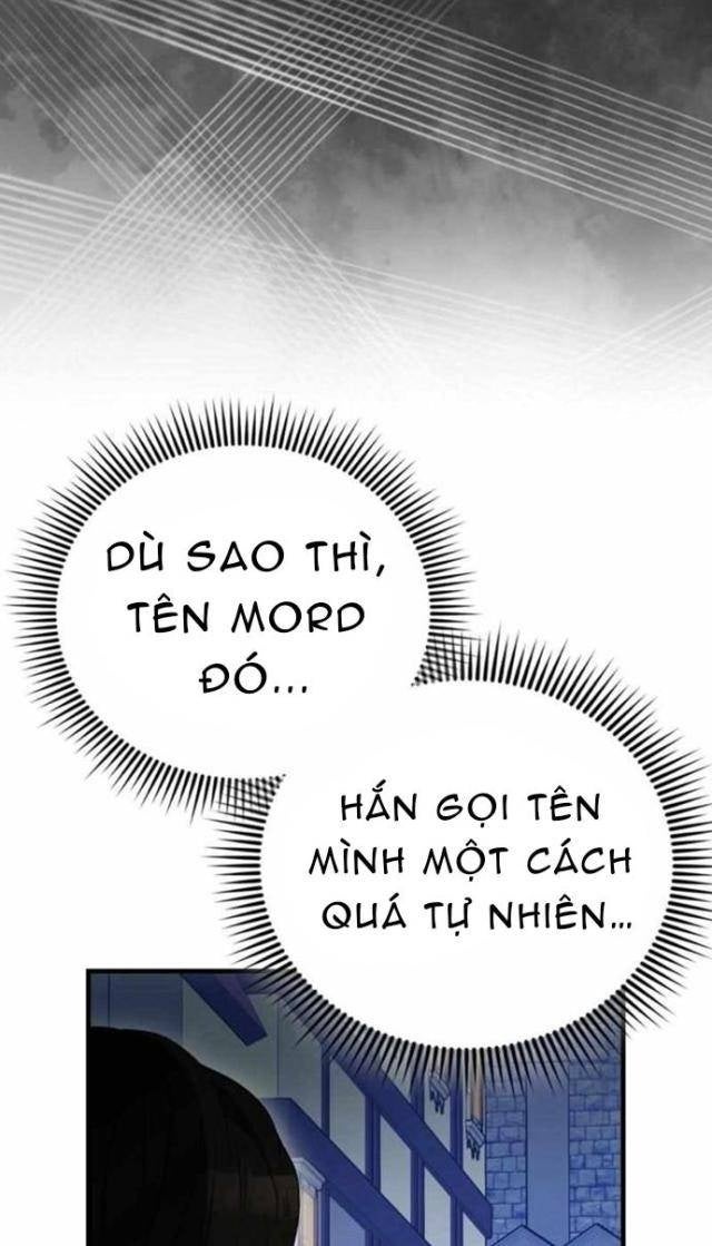 Nhân Vật Phụ Siêu Mạnh - Page 4