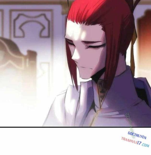 Bản Năng Hồi Quy Của Chó Săn - Page 69