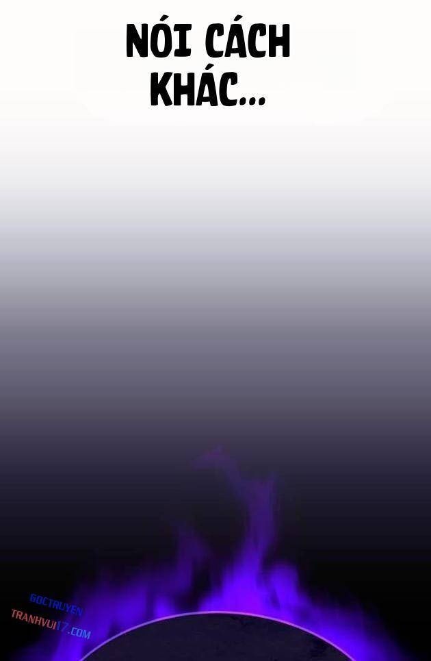 Thiên Ma Muốn Sống Một Cuộc Đời Bình Lặng - Page 128