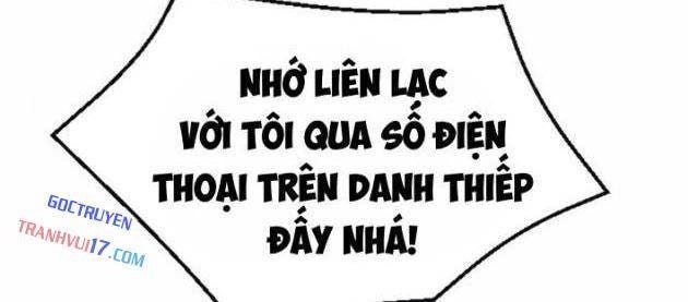 Thiên Phú - Page 24