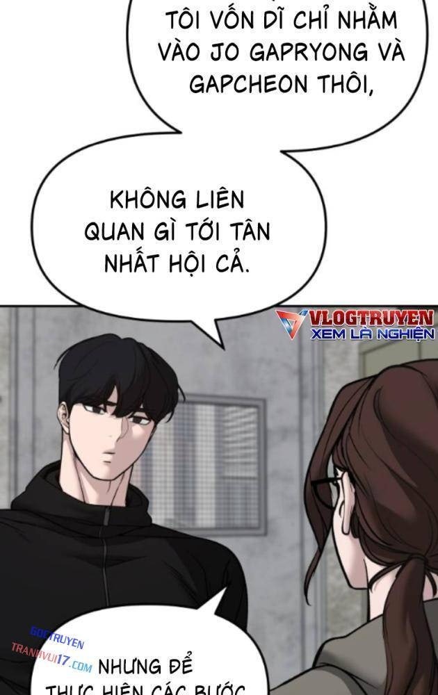Quản Lý Du Côn - Page 82