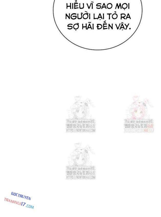Sống Như Một Diễn Viên - Page 63