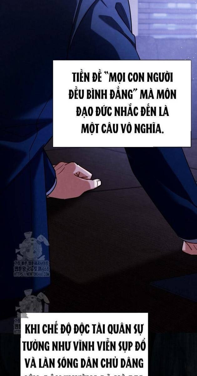 Sống Như Một Diễn Viên - Page 70