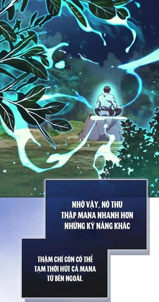 Tử Kỵ Sĩ Diệt Thế Hồi Quy - Page 25