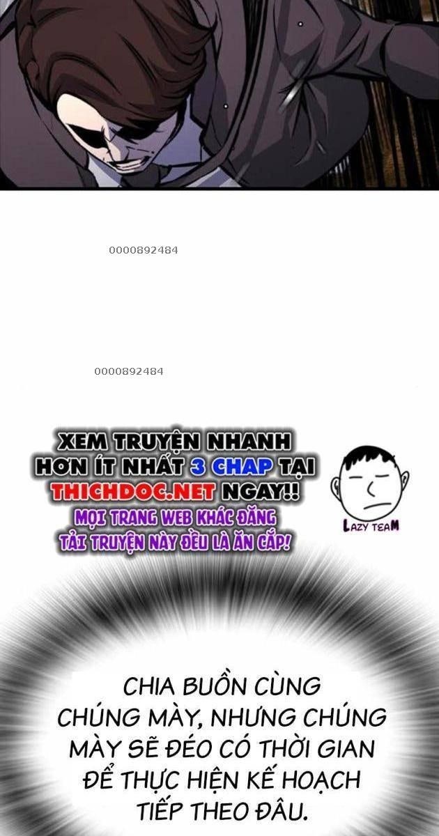 King Game - Page 44