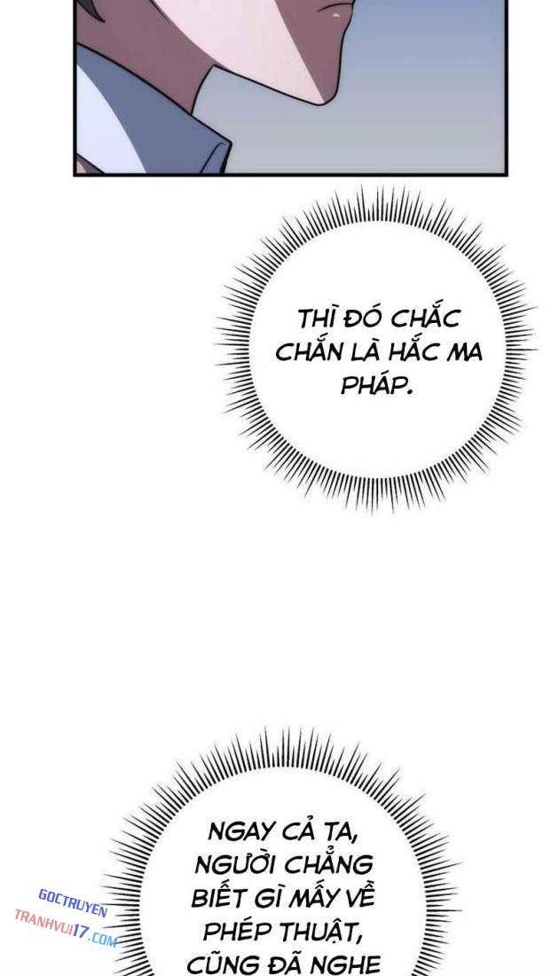 Hoàng Đế Thép - Page 71