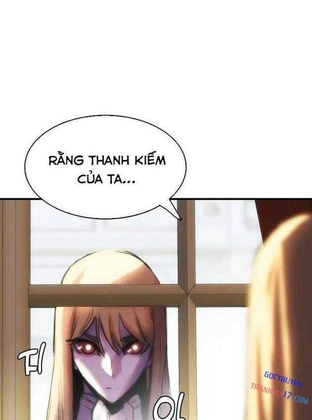 Bản Năng Hồi Quy Của Chó Săn - Page 75