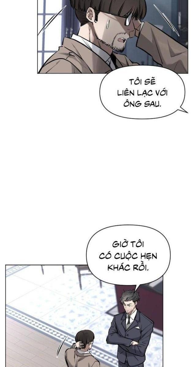 Thiên Phú - Page 43