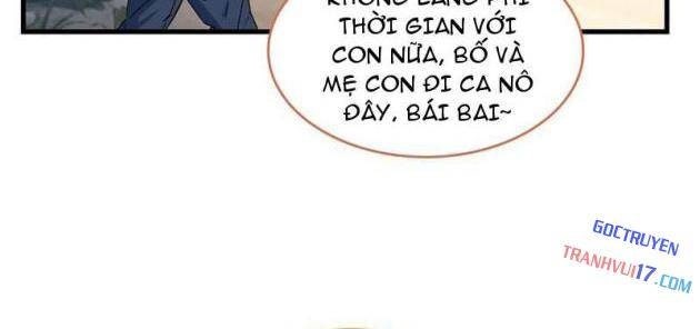 Hóa Ra Ta Là Đời Sau Của Yêu Quái - Page 10