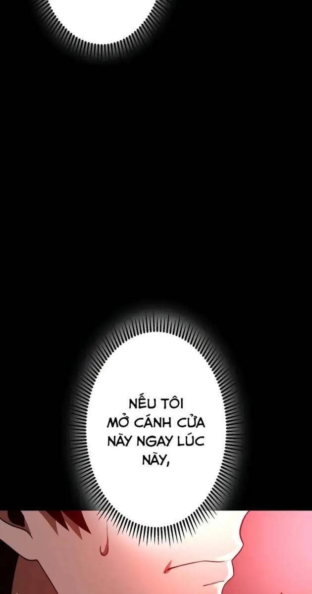 Sự Trở Lại Của Kiếm Sĩ Bóng Đêm - Page 21