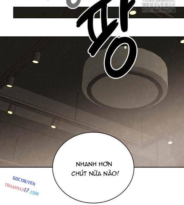 Sống Như Một Diễn Viên - Page 20