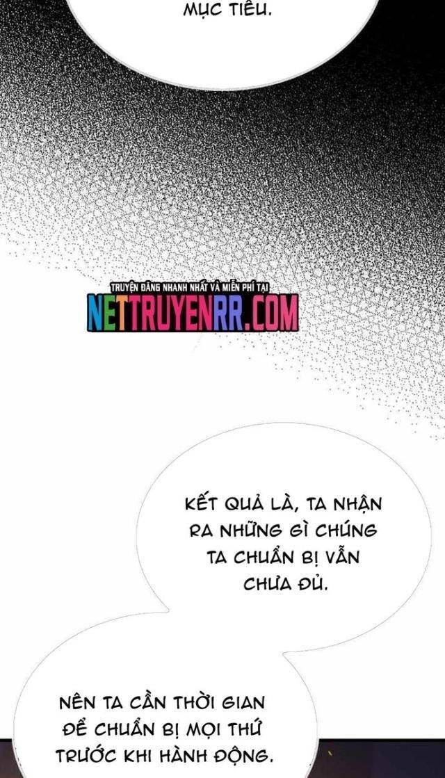 Nhân Vật Phụ Siêu Mạnh - Page 10