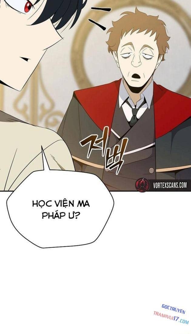 Phap Sư Ràng Buộc - Page 68