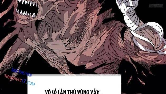 Ta Có Một Sơn Trại - Page 8