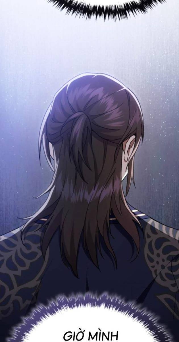 Thiên Ma Muốn Sống Một Cuộc Đời Bình Lặng - Page 55