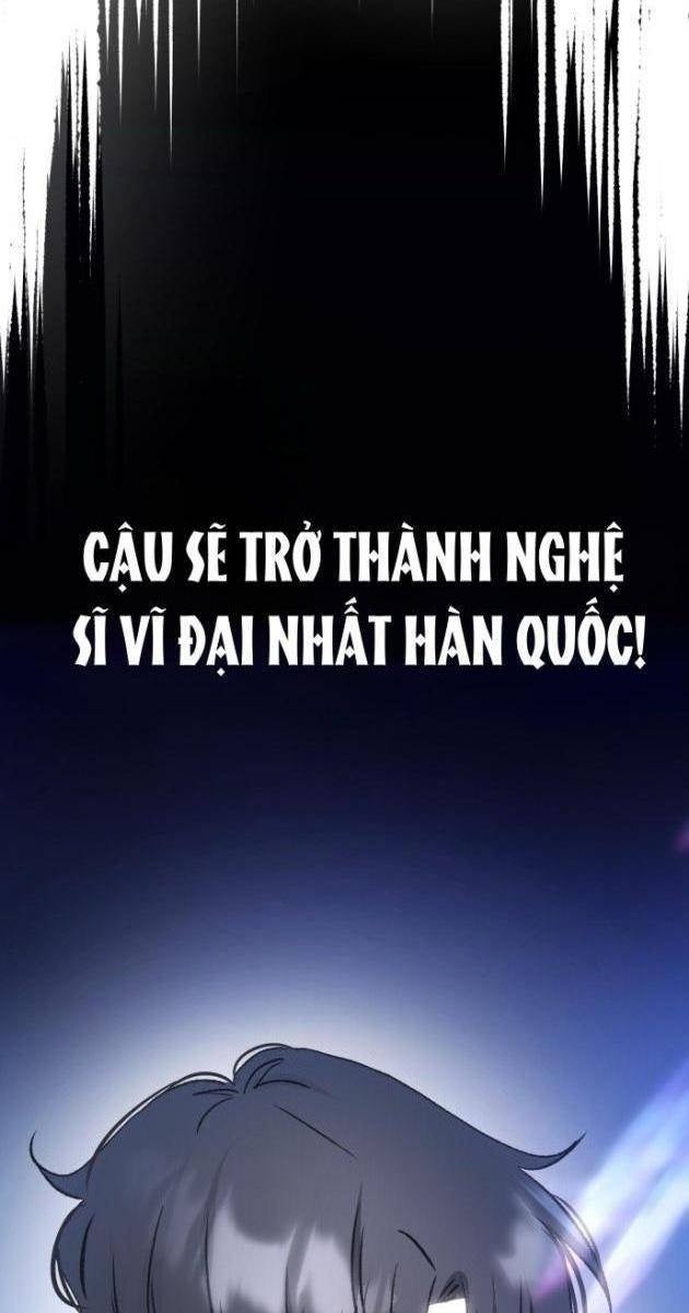 Thiên Phú - Page 153