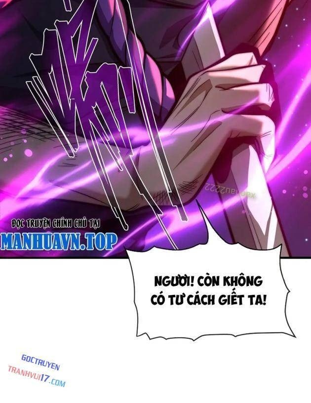 Đại Ái Ma Tôn, Nữ Đồ Đệ Đều Muốn Giết Ta - Page 24