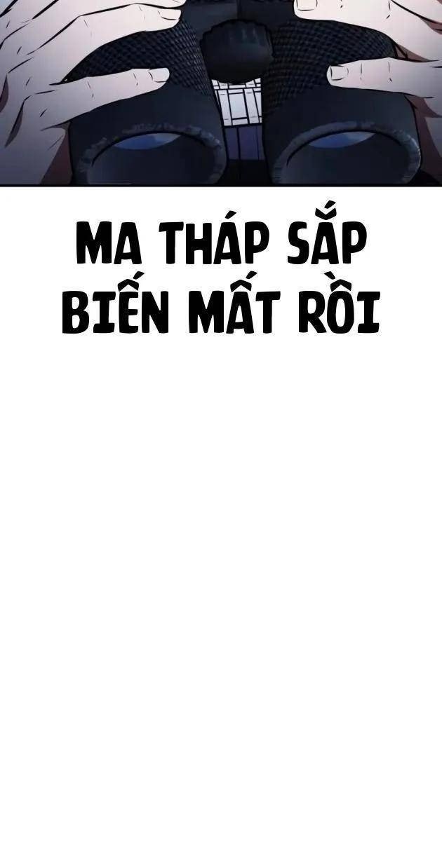 Tôi Đã Giết Tuyển Thủ Học Viện - Page 143