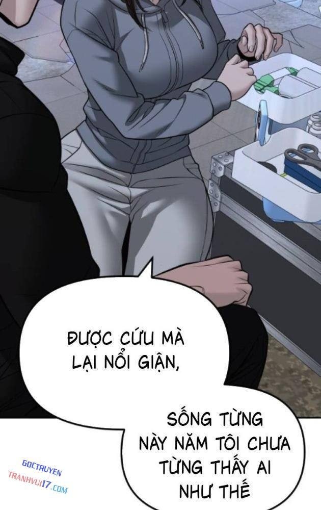 Quản Lý Du Côn - Page 29