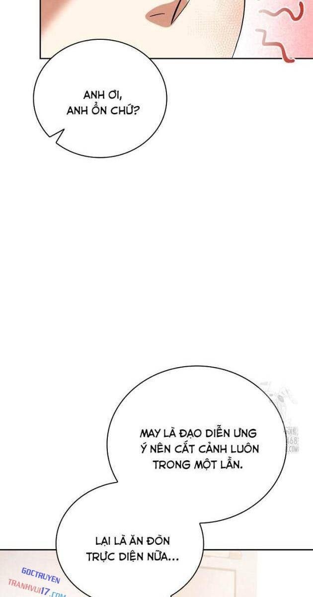 Sống Như Một Diễn Viên - Page 59