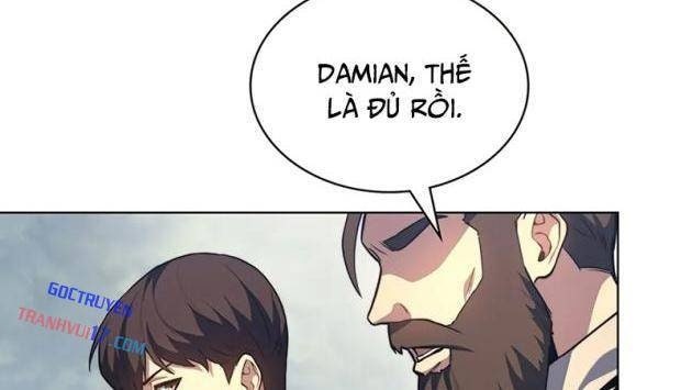 Tử Kỵ Sĩ Diệt Thế Hồi Quy - Page 6