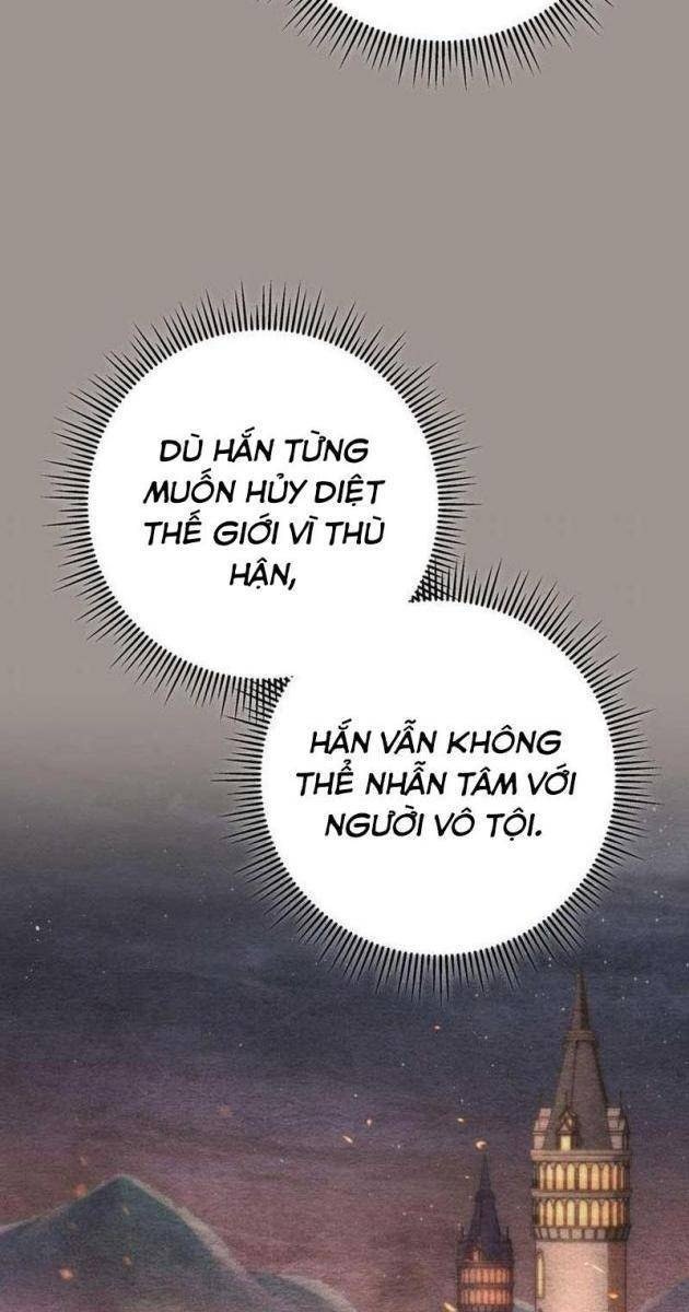 Hoàng Đế Thép - Page 10