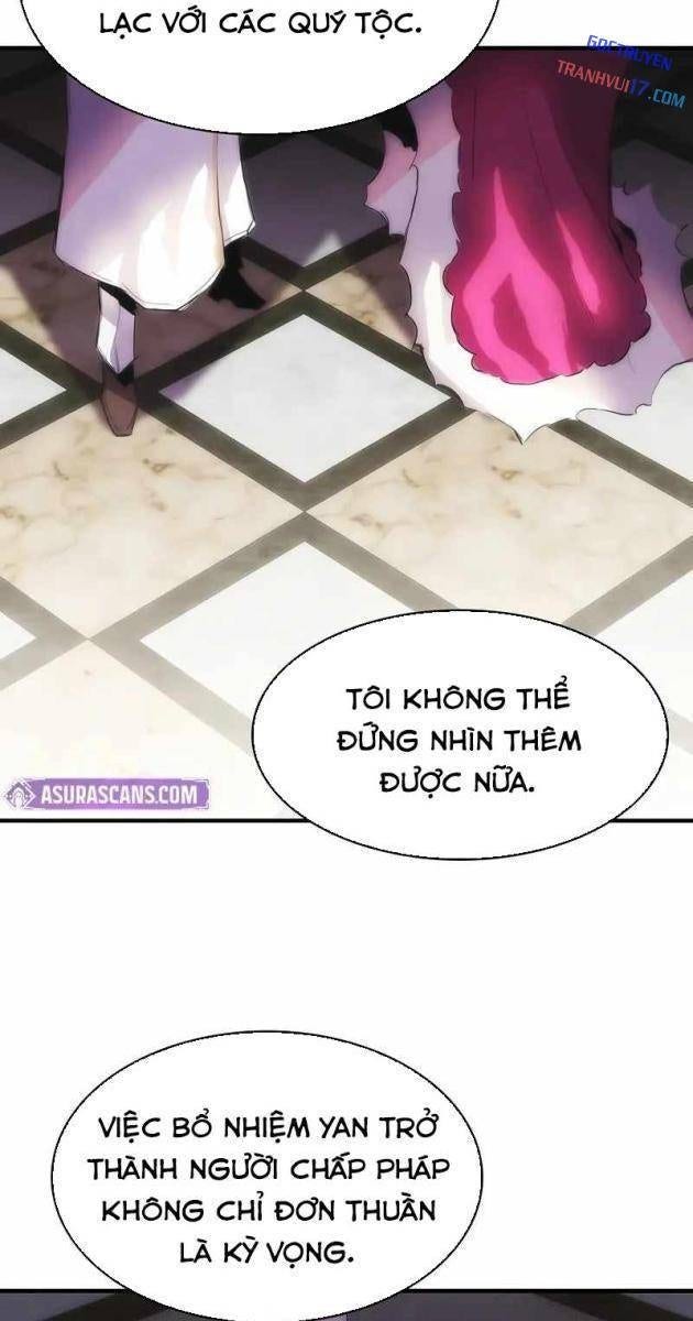 Bản Năng Hồi Quy Của Chó Săn - Page 73