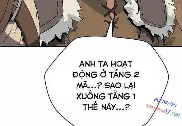 Phap Sư Ràng Buộc - Page 120