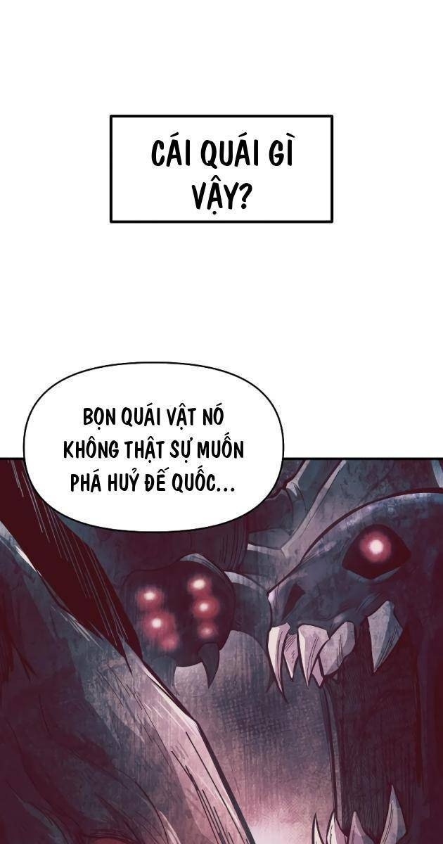 Trở Thành Hung Thần Trong Trò Chơi Thủ Thành - Page 112