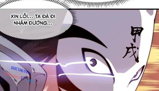Ta Có Một Sơn Trại - Page 25