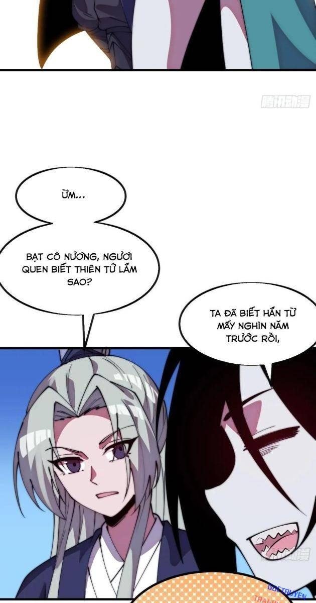Ta Có Một Sơn Trại - Page 65