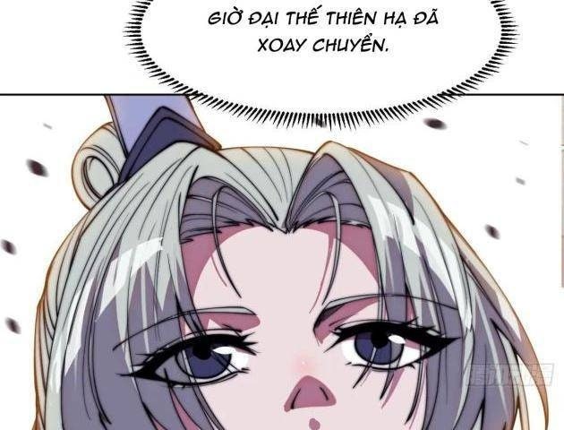 Ta Có Một Sơn Trại - Page 28