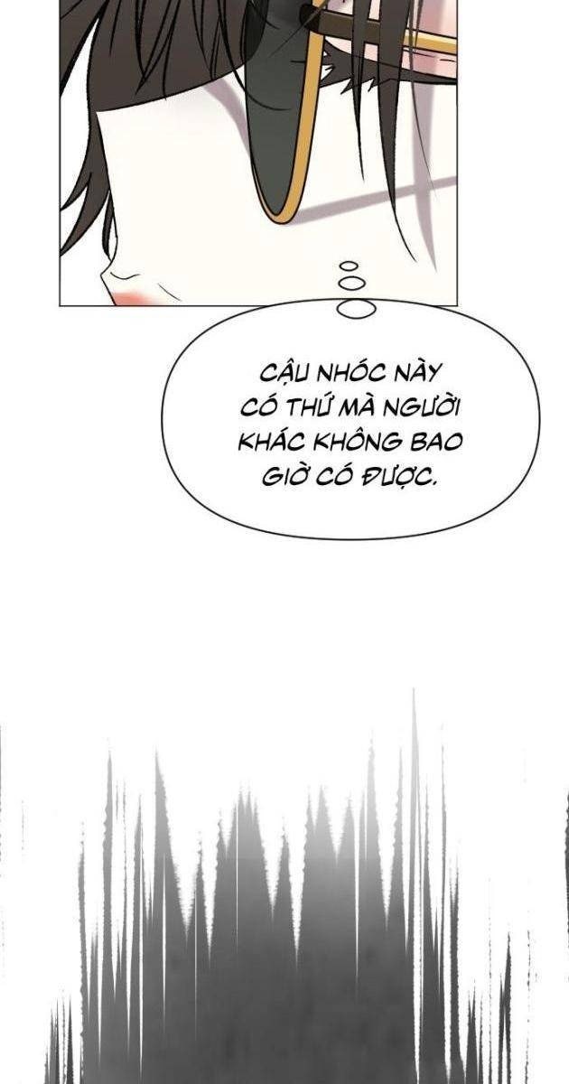 Thiên Phú - Page 143
