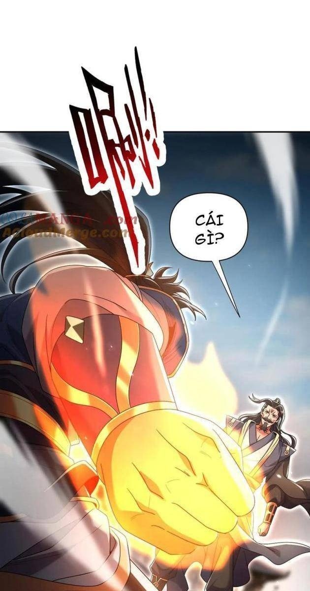 Bắt Đầu Chấn Kinh Nữ Đế Lão Bà, Ta Vô Địch! - Page 1