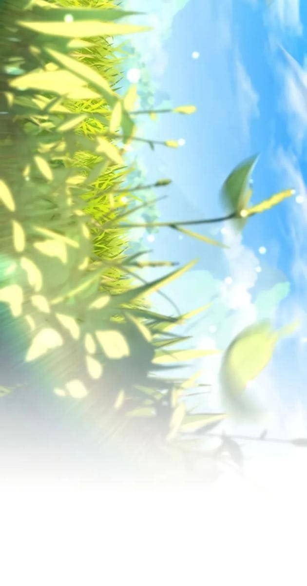 Sự Trở Lại Của Kiếm Sĩ Bóng Đêm - Page 78