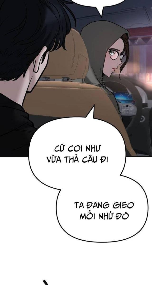 Quản Lý Du Côn - Page 33
