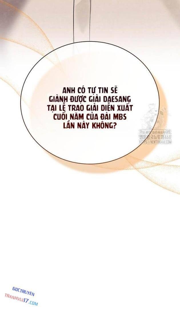 Sống Như Một Diễn Viên - Page 74