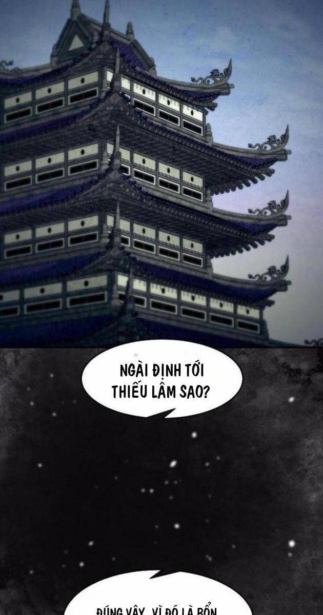 Tiểu Gia Chủ của Tứ Xuyên Đường Gia trở thành Kiếm Thần - Page 2