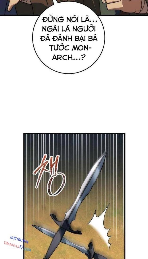 Hoàng Đế Thép - Page 25