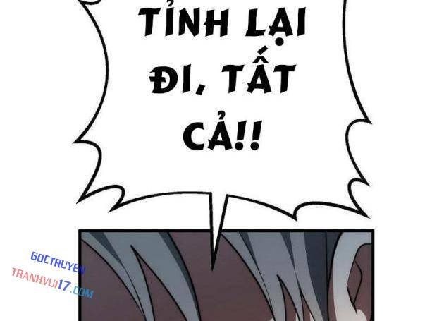 Hoàng Đế Thép - Page 105