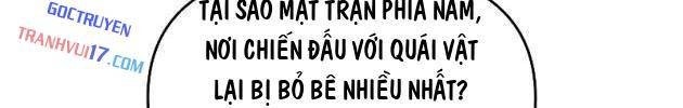 Trở Thành Hung Thần Trong Trò Chơi Thủ Thành - Page 102