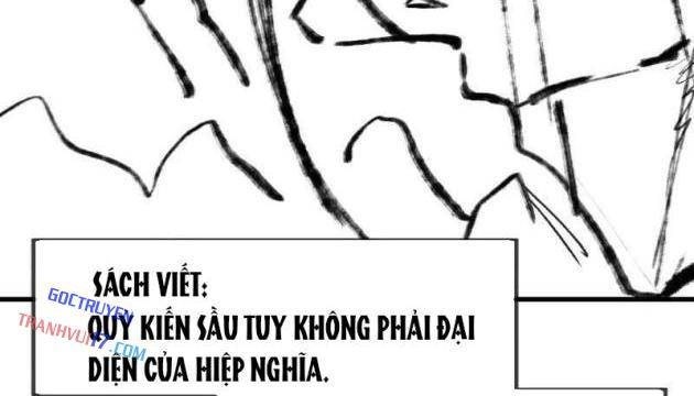 Ta Có Một Sơn Trại - Page 12