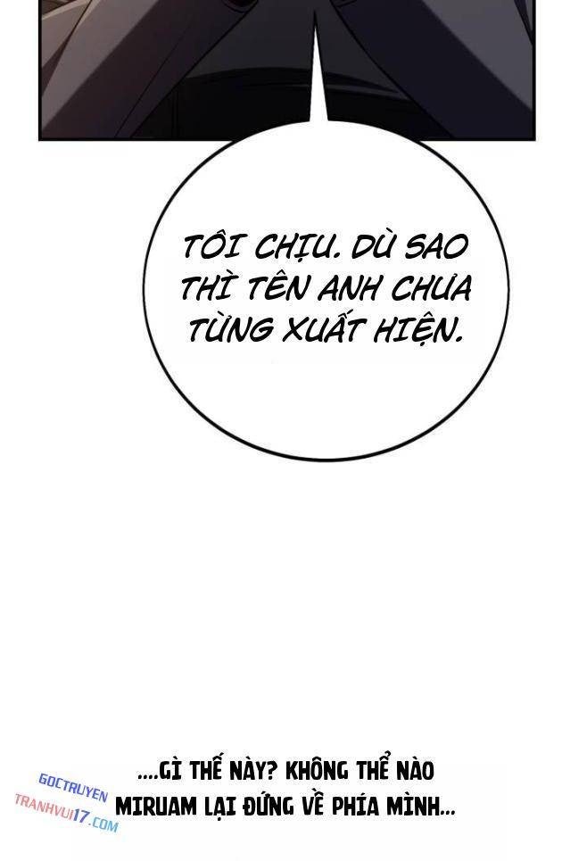 Tôi Đã Giết Tuyển Thủ Học Viện - Page 57