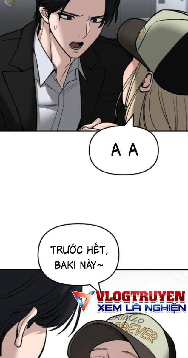 Quản Lý Du Côn - Page 145